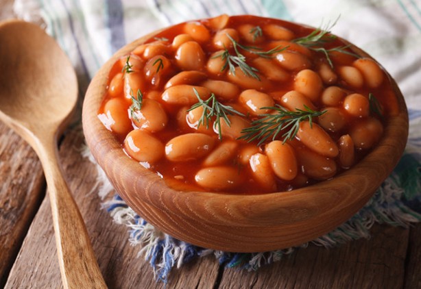 Foto - Uzmanlar uyarıyor! O patatesleri sakın yemeyin