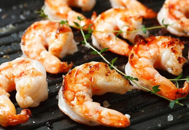 Foto - Uzmanlar uyarıyor! O patatesleri sakın yemeyin