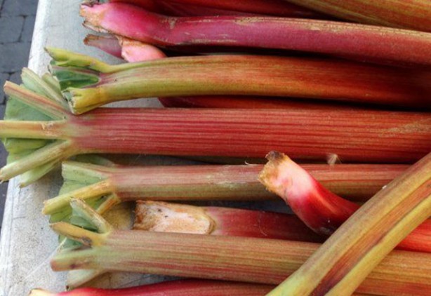 Foto - Uzmanlar uyarıyor! O patatesleri sakın yemeyin