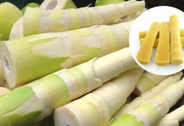 Foto - Uzmanlar uyarıyor! O patatesleri sakın yemeyin