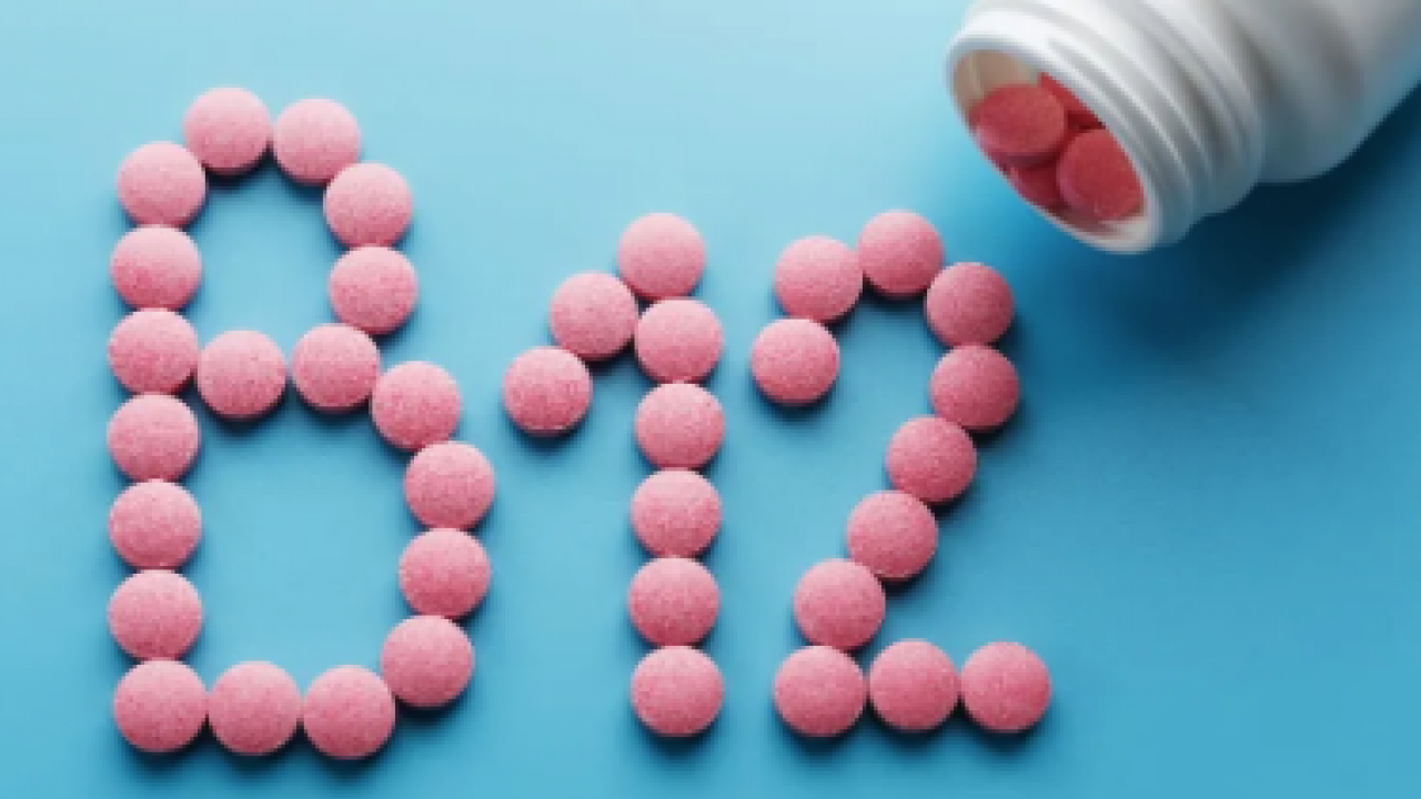 Uzmanlar uyarıyor: Vitamin eksikliği günlük hayatı sessizce etkiliyor