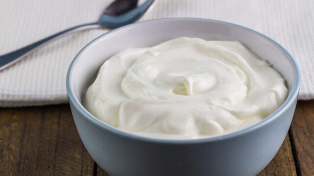 Foto - Uzmanlar, "Uyumadan önce ondan mutlaka yiyin" diyerek önerdi! Sadece üç kaşığı bile yetiyor! Çıldırtacak tavsiye