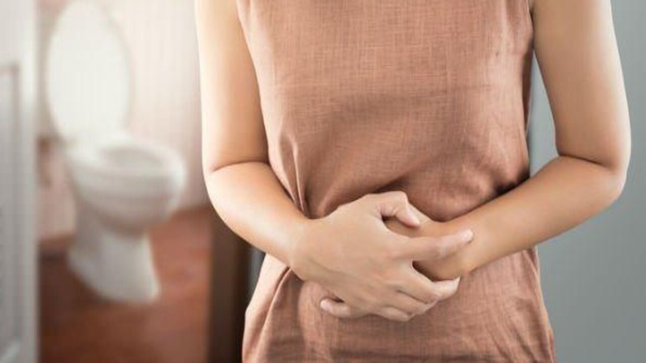 Foto - Uzmanlar vücuda yararlarını sıraladı! Sahurda domates yemenin faydaları nelerdir?