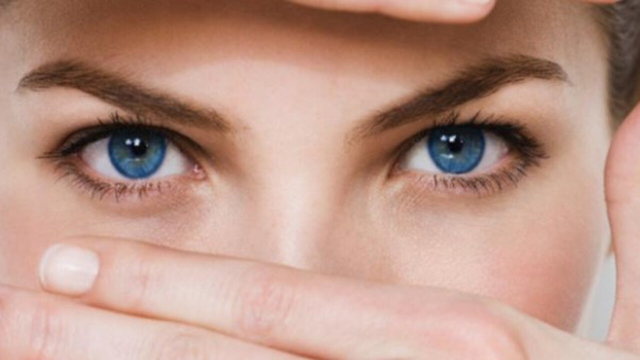 Foto - Uzmanlar vücuda yararlarını sıraladı! Sahurda domates yemenin faydaları nelerdir?