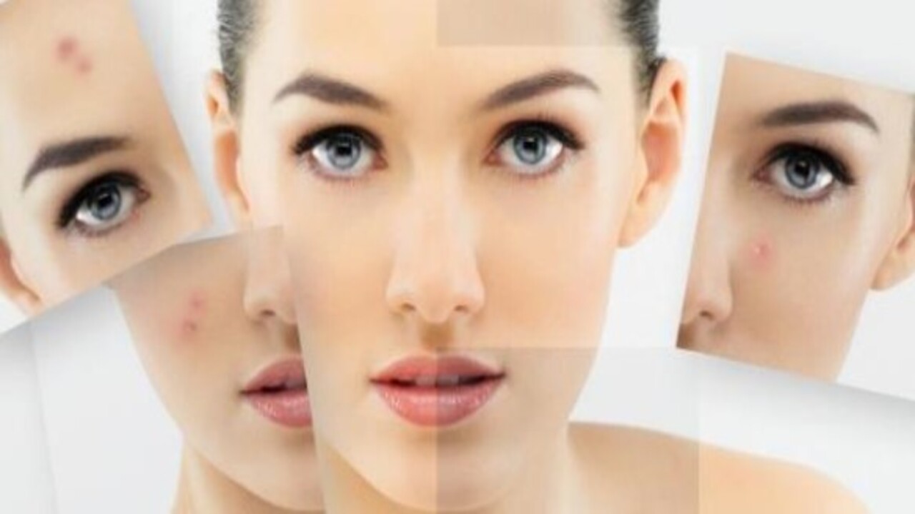 Foto - Uzmanlar vücuda yararlarını sıraladı! Sahurda domates yemenin faydaları nelerdir?