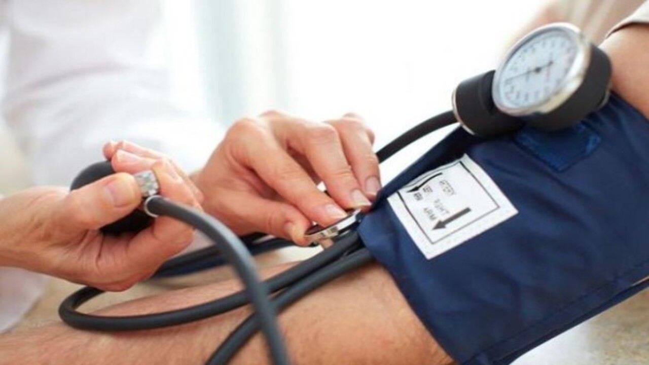 Foto - Uzmanlar vücuda yararlarını sıraladı! Sahurda domates yemenin faydaları nelerdir?