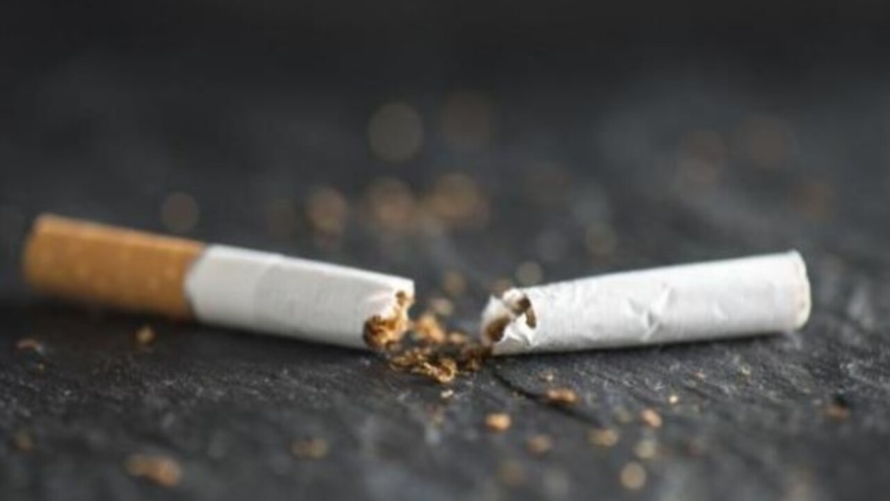 Foto - Uzmanlar vücuda yararlarını sıraladı! Sahurda domates yemenin faydaları nelerdir?