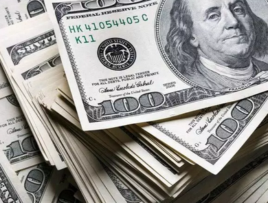 Foto - Uzmanlar: yabancı kurumlar Türk Lirası almaya başladı! TCMB'nin rezervlerindeki rekoru değerlendirdi! Tahmin ediyoruz