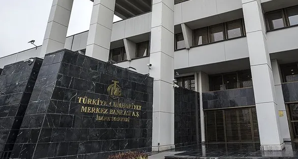 Foto - Uzmanlar: yabancı kurumlar Türk Lirası almaya başladı! TCMB'nin rezervlerindeki rekoru değerlendirdi! Tahmin ediyoruz