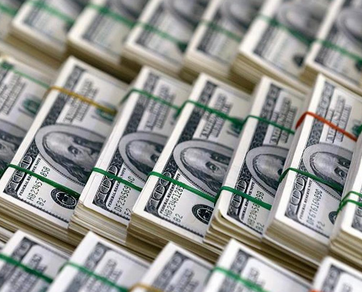 Foto - Uzmanlar: yabancı kurumlar Türk Lirası almaya başladı! TCMB'nin rezervlerindeki rekoru değerlendirdi! Tahmin ediyoruz