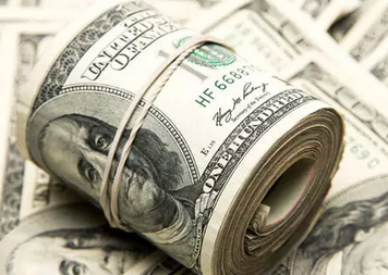 Foto - Uzmanlar: yabancı kurumlar Türk Lirası almaya başladı! TCMB'nin rezervlerindeki rekoru değerlendirdi! Tahmin ediyoruz