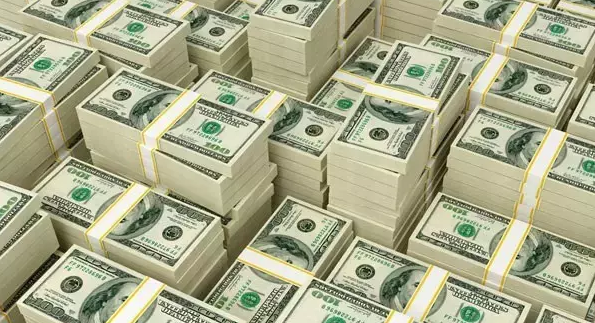 Foto - Uzmanlar: yabancı kurumlar Türk Lirası almaya başladı! TCMB'nin rezervlerindeki rekoru değerlendirdi! Tahmin ediyoruz