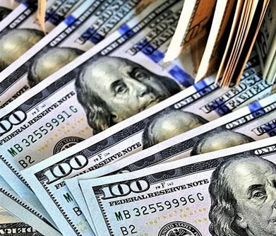 Foto - Uzmanlar: yabancı kurumlar Türk Lirası almaya başladı! TCMB'nin rezervlerindeki rekoru değerlendirdi! Tahmin ediyoruz