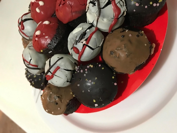 Foto - Uzmanlar zehir listesini açıkladı... Beyin hücrelerini öldürüyor