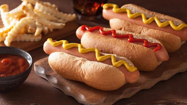 Foto - Uzmanlar zehir listesini açıkladı... Beyin hücrelerini öldürüyor