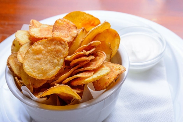 Foto - Uzmanlar zehir listesini açıkladı... Beyin hücrelerini öldürüyor