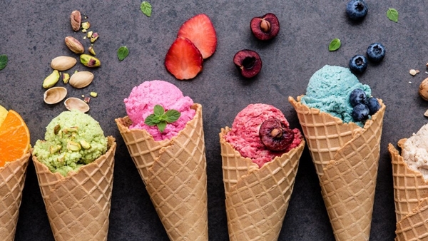 Foto - Uzmanlar zehir listesini açıkladı... Beyin hücrelerini öldürüyor