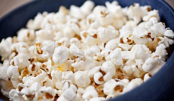 Foto - Uzmanlar zehir listesini açıkladı... Beyin hücrelerini öldürüyor