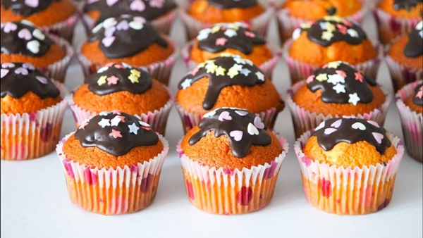 Foto - Uzmanlar zehir listesini açıkladı... Beyin hücrelerini öldürüyor