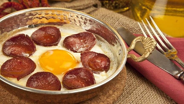 Uzmanlar zehir listesini açıkladı... Beyin hücrelerini öldürüyor