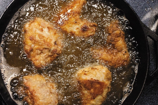 Foto - Uzmanlar zehir listesini açıkladı... Beyin hücrelerini öldürüyor