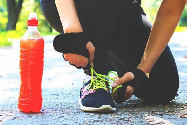 Foto - Uzmanlar zehir listesini açıkladı... Beyin hücrelerini öldürüyor