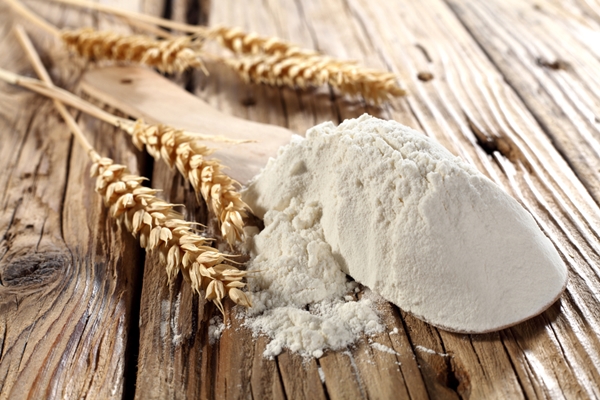 Foto - Uzmanlar zehir listesini açıkladı... Beyin hücrelerini öldürüyor