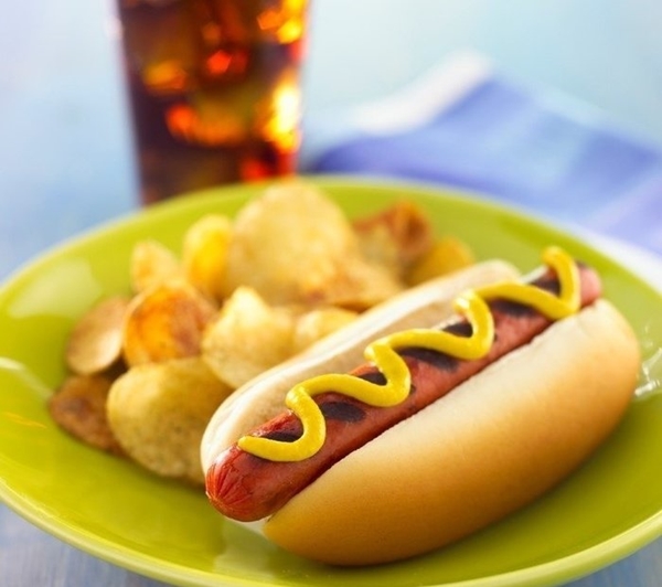 Foto - Uzmanlar zehir listesini açıkladı... Beyin hücrelerini öldürüyor