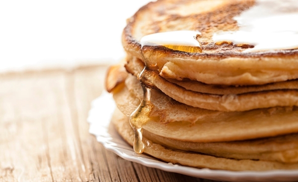 Foto - Uzmanlar zehir listesini açıkladı... Beyin hücrelerini öldürüyor