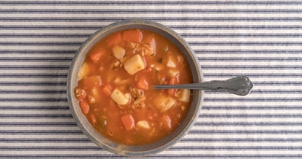 Foto - Uzmanlar zehir listesini açıkladı... Beyin hücrelerini öldürüyor