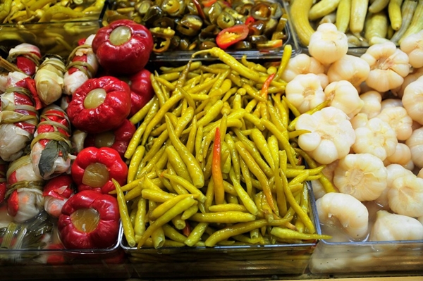 Foto - Uzmanlar zehir listesini açıkladı... Beyin hücrelerini öldürüyor