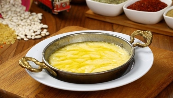 Foto - Uzmanlar zehir listesini açıkladı... Beyin hücrelerini öldürüyor