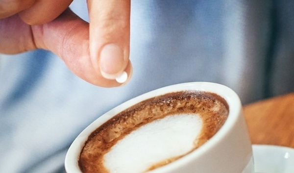 Foto - Uzmanlar zehir listesini açıkladı... Beyin hücrelerini öldürüyor