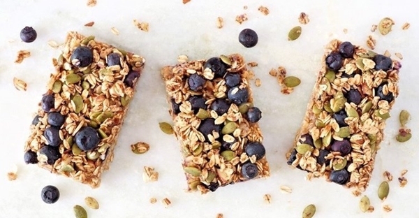 Foto - Uzmanlar zehir listesini açıkladı... Beyin hücrelerini öldürüyor