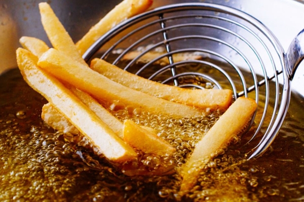 Foto - Uzmanlar zehir listesini açıkladı... Beyin hücrelerini öldürüyor