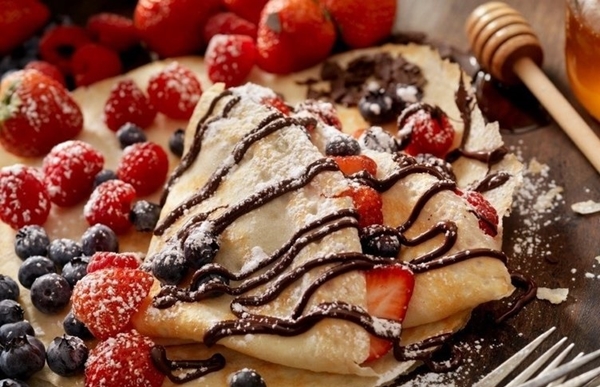 Foto - Uzmanlar zehir listesini açıkladı... Beyin hücrelerini öldürüyor