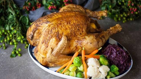 Foto - Uzmanlar zehir listesini açıkladı... Beyin hücrelerini öldürüyor