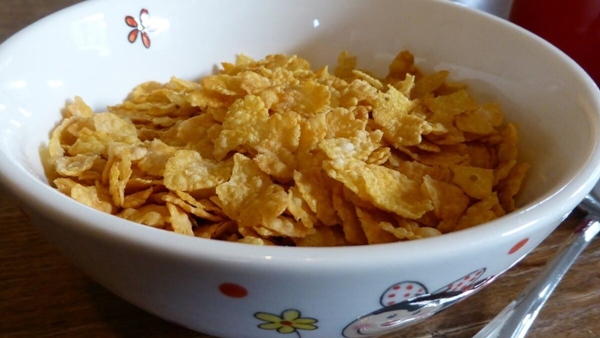 Foto - Uzmanlar zehir listesini açıkladı... Beyin hücrelerini öldürüyor