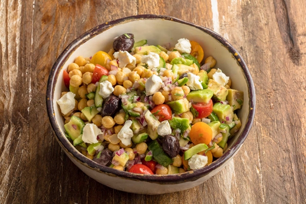 Foto - Uzmanlar zehir listesini açıkladı... Beyin hücrelerini öldürüyor