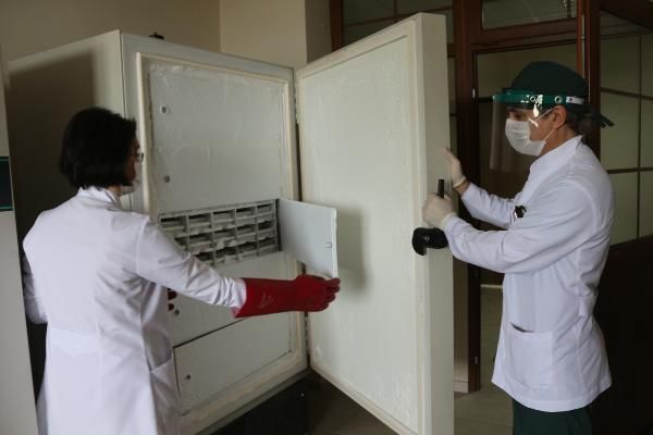 Foto - Uzmanlardan 2 il için kritik uyarı