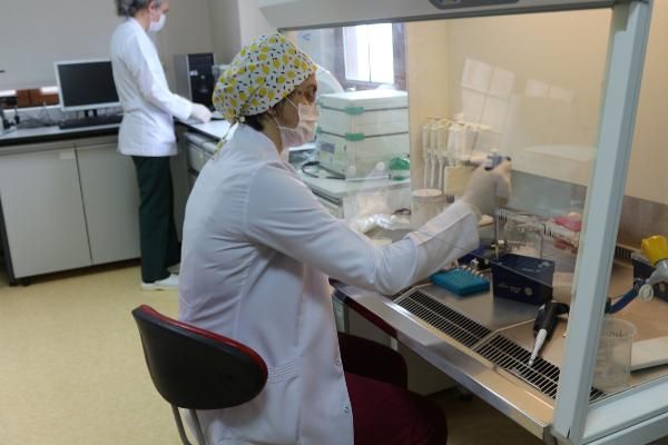 Foto - Uzmanlardan 2 il için kritik uyarı