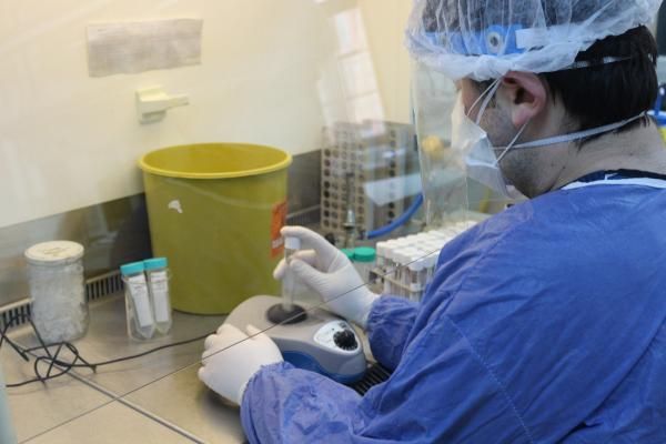 Foto - Uzmanlardan 2 il için kritik uyarı