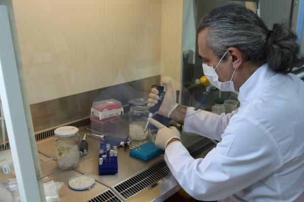 Foto - Uzmanlardan 2 il için kritik uyarı