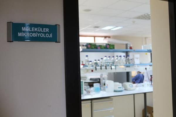 Foto - Uzmanlardan 2 il için kritik uyarı