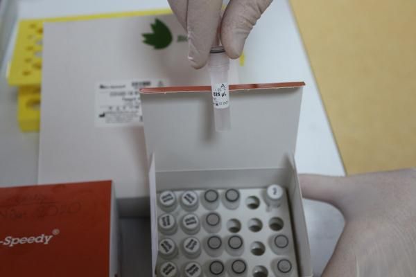 Foto - Uzmanlardan 2 il için kritik uyarı