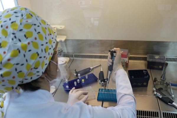 Foto - Uzmanlardan 2 il için kritik uyarı