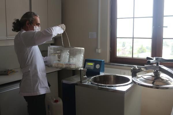 Foto - Uzmanlardan 2 il için kritik uyarı