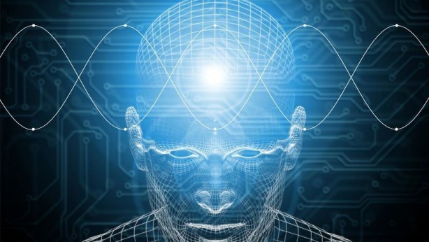 Foto - Uzmanlardan açıklama! Yapay zekadan sanat beklentisi…