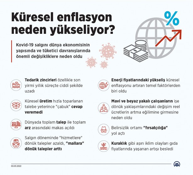 Foto - Uzmanlardan altın fiyatları için uyarı: Sert satış baskısı gelebilir