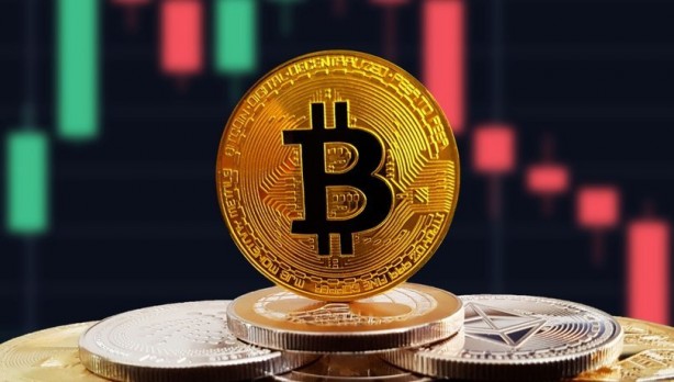 Foto - Uzmanlardan Bitcoin uyarısı